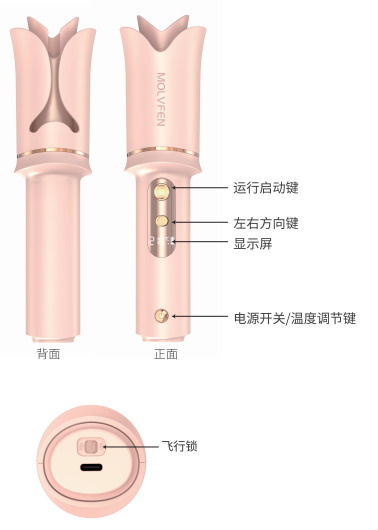 ec8bc69589d3d2be03da0d118eff87f.png