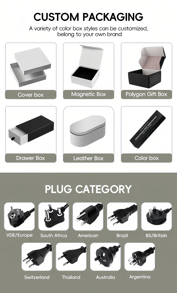c255f38d3efe97eea53b7a79950c77bc.png