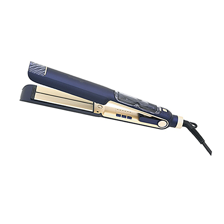 Mofen,Air Blower,Comb Power,Supply