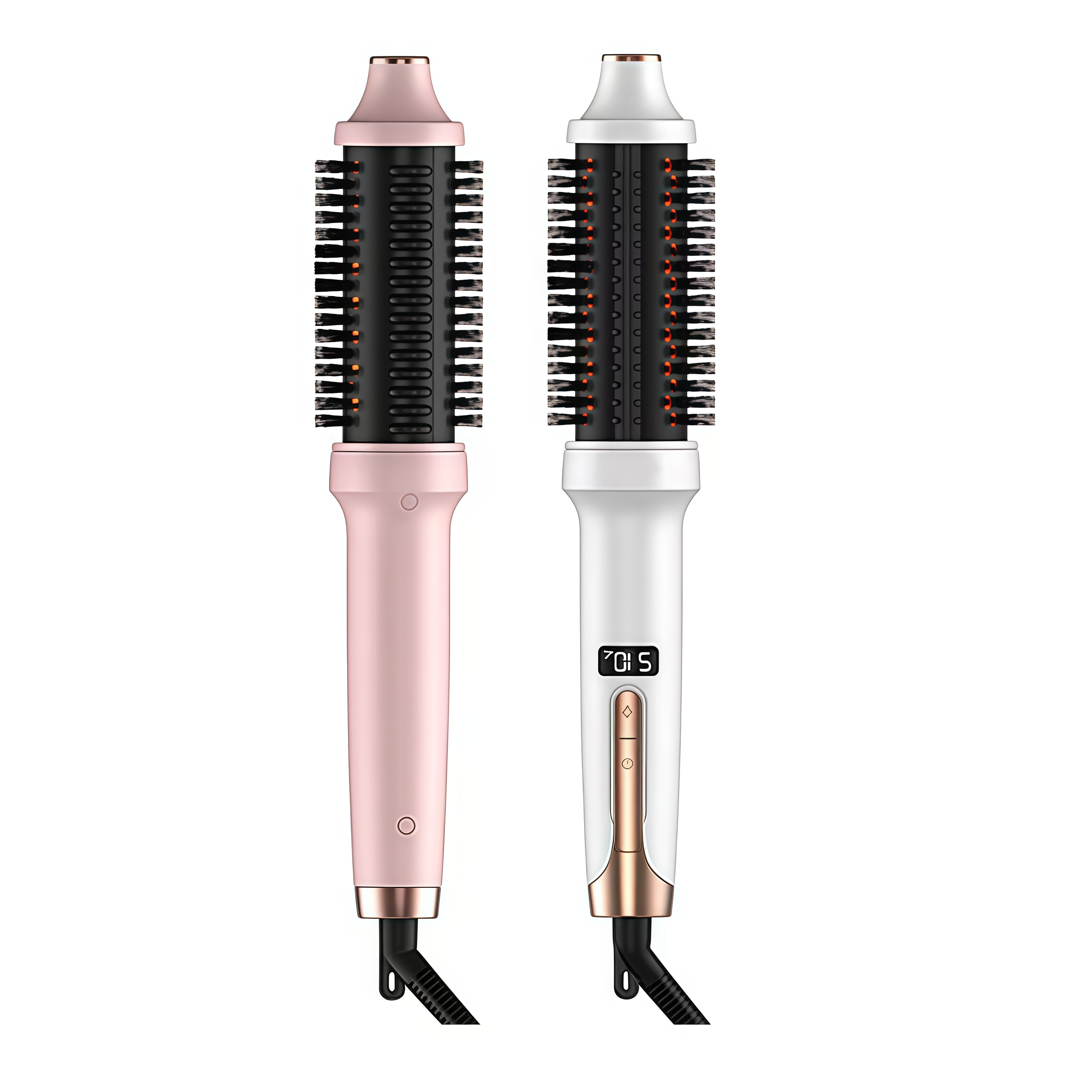 Mofen,Air Blower,Comb Power,Supply
