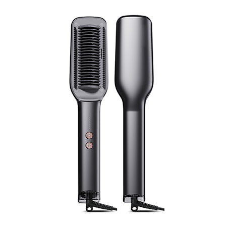 Mofen,Air Blower,Comb Power,Supply
