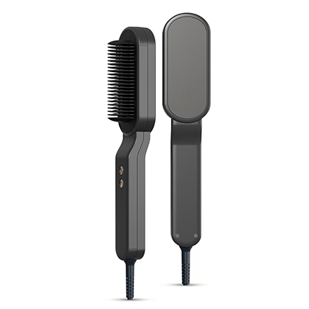Mofen,Air Blower,Comb Power,Supply
